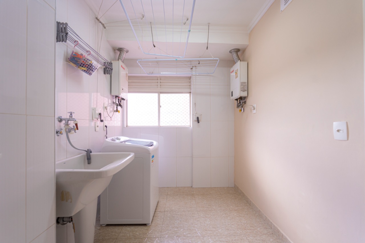 Apartamento, 4 quartos, 170 m² - Foto 58