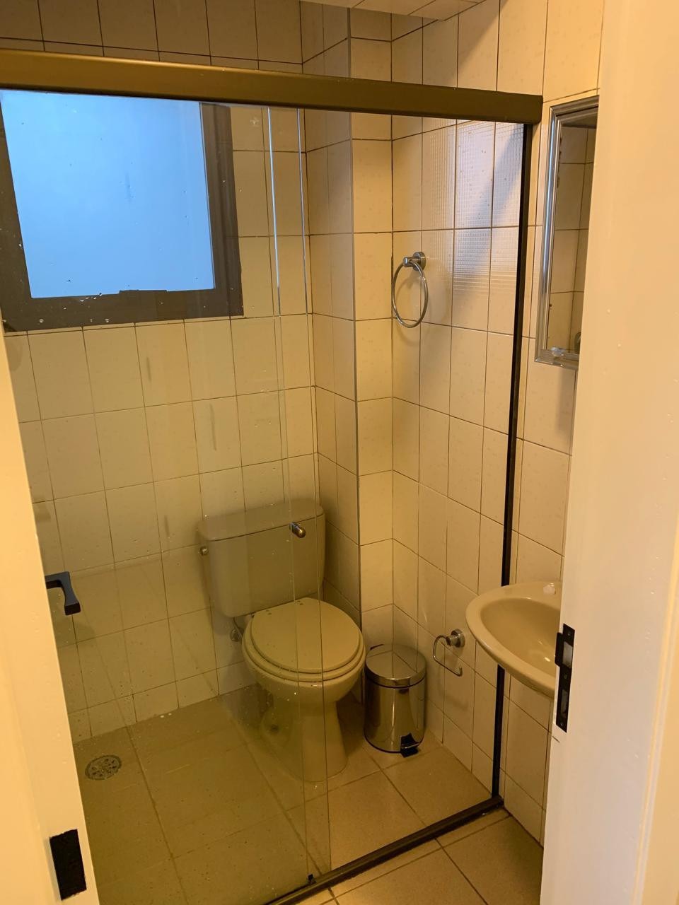 Apartamento, 4 quartos, 160 m² - Foto 25