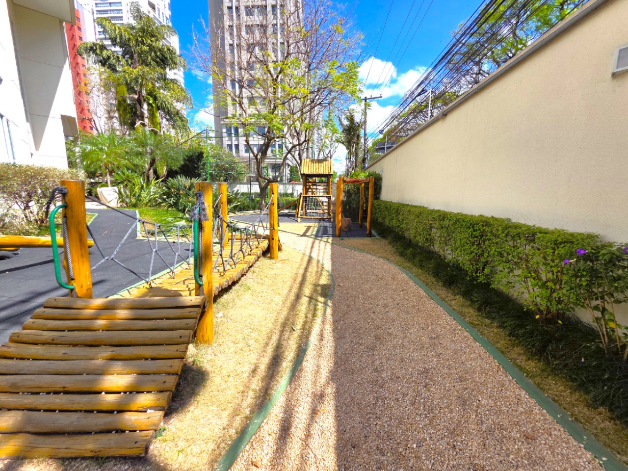 Cobertura, 4 quartos, 310 m² - Foto 24
