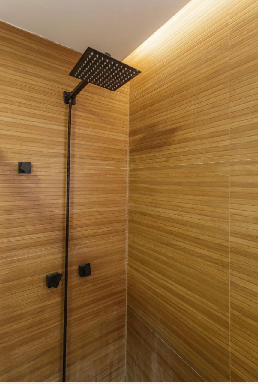 Apartamento, 3 quartos, 110 m² - Foto 19