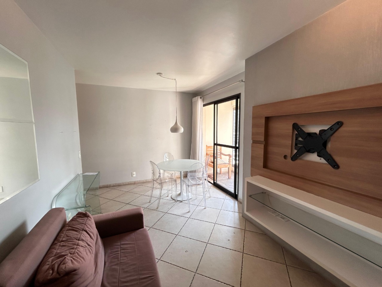 Apartamento, 2 quartos, 70 m² - Foto 11