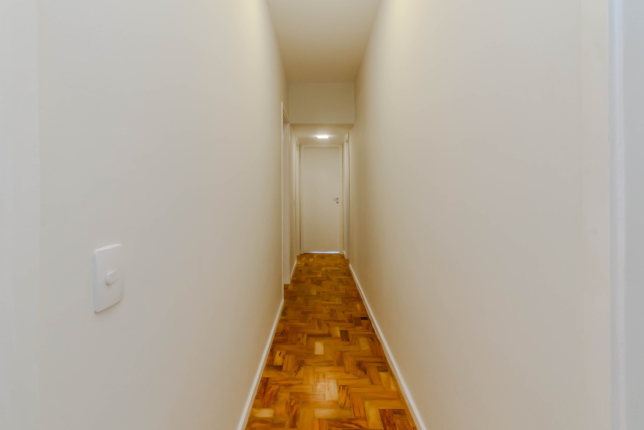 Apartamento, 3 quartos, 124 m² - Foto 9