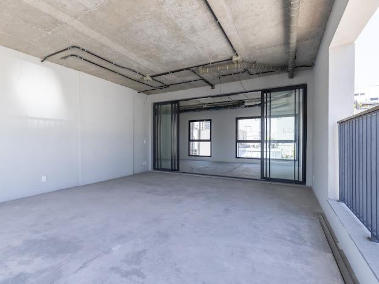 Cobertura, 4 quartos, 663 m² - Foto 16