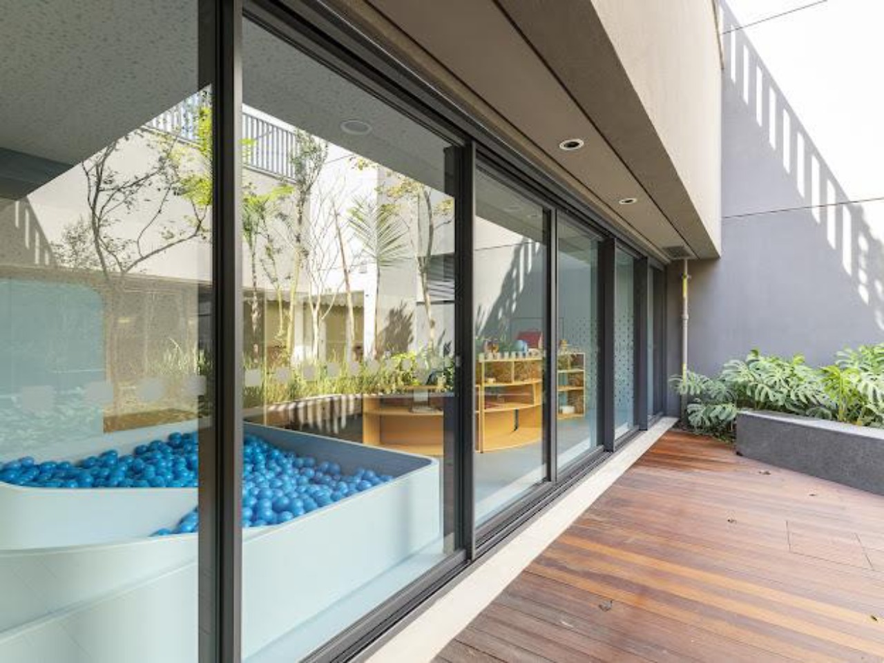 Cobertura, 4 quartos, 663 m² - Foto 37