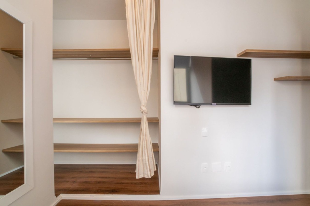 Apartamento, 5 quartos, 150 m² - Foto 20