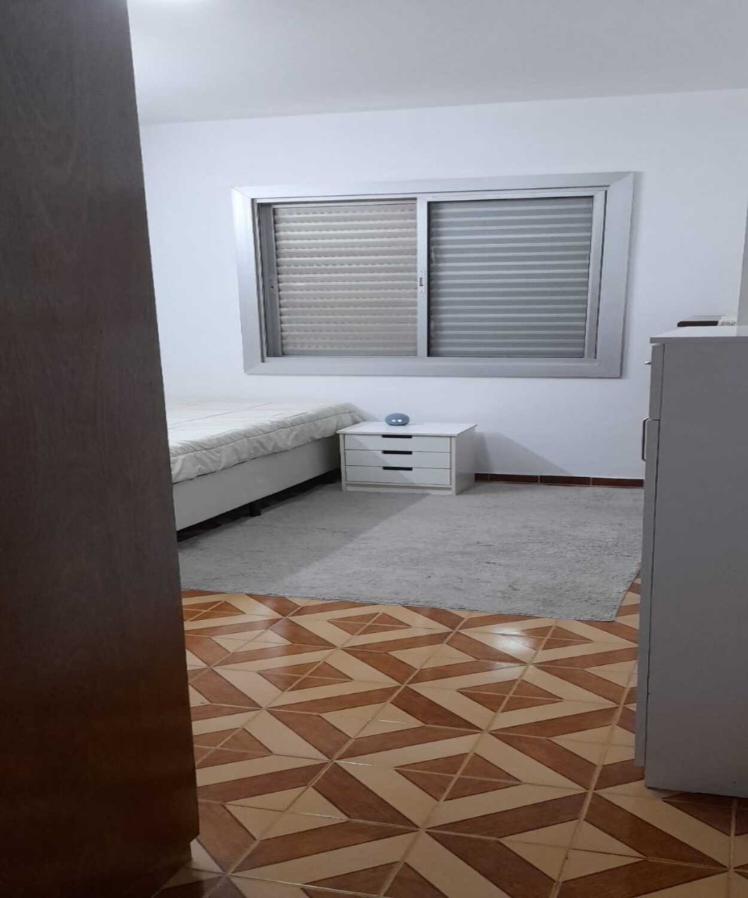Apartamento, 2 quartos, 112 m² - Foto 7