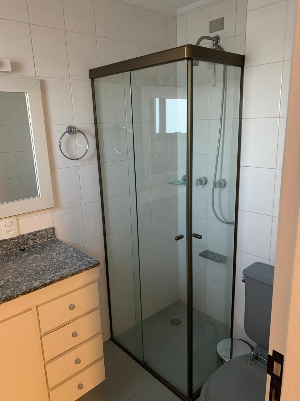 Apartamento, 4 quartos, 160 m² - Foto 14