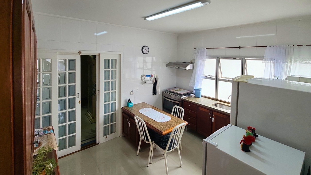 Cobertura, 5 quartos, 350 m² - Foto 15