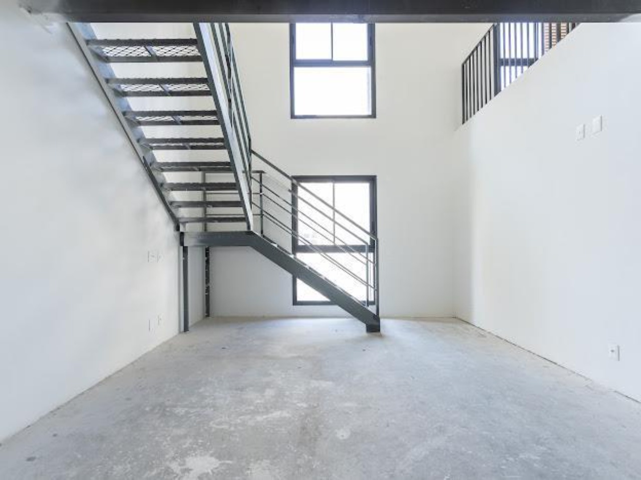 Cobertura, 4 quartos, 663 m² - Foto 24