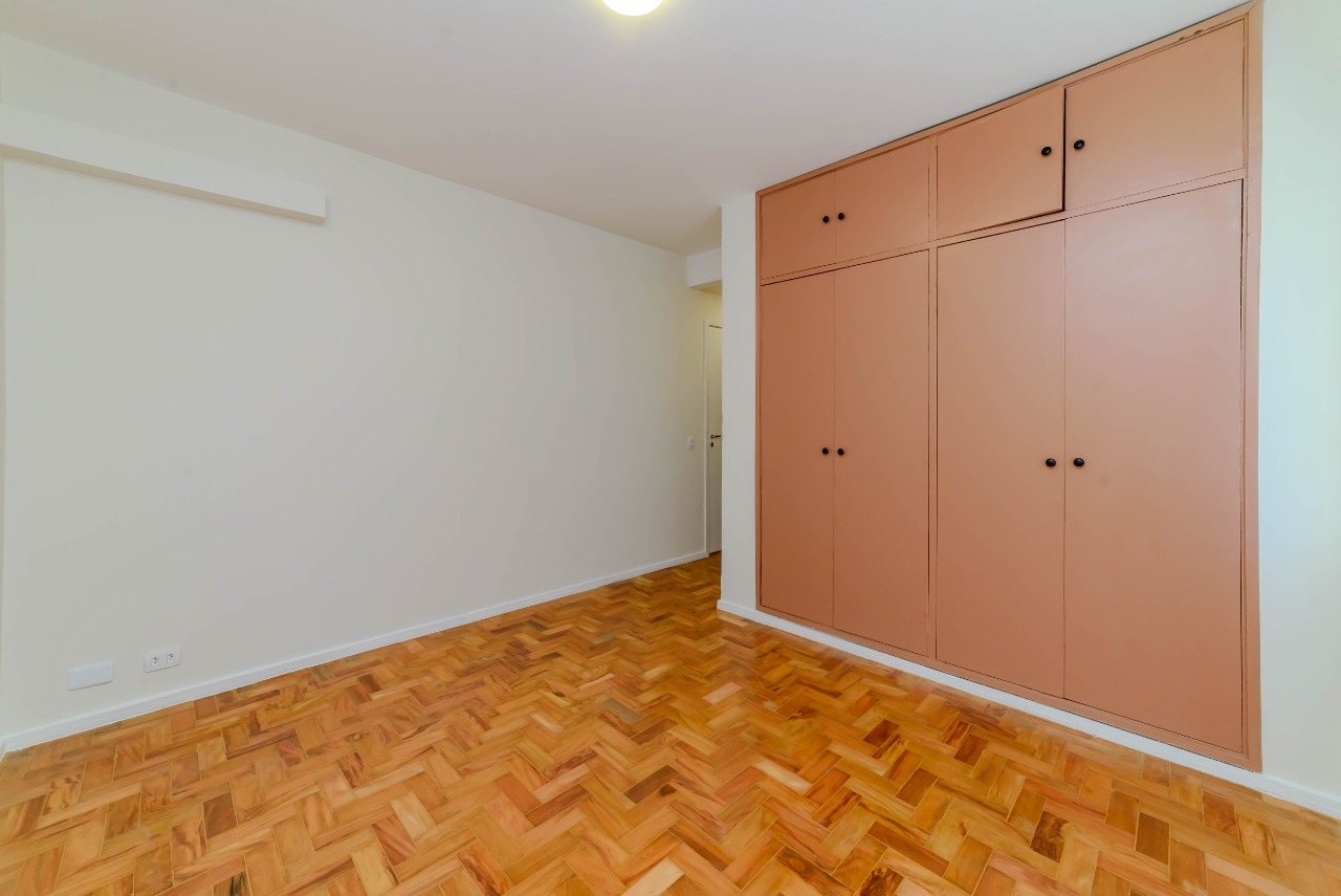 Apartamento, 3 quartos, 124 m² - Foto 40