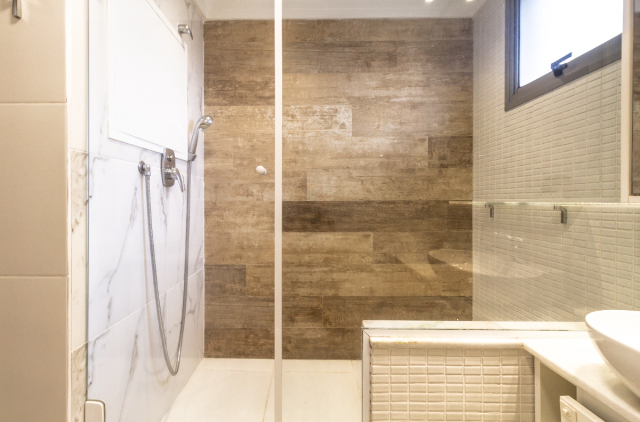 Apartamento, 3 quartos, 170 m² - Foto 35
