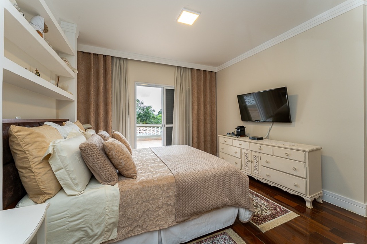 Casa, 4 quartos, 510 m² - Foto 43