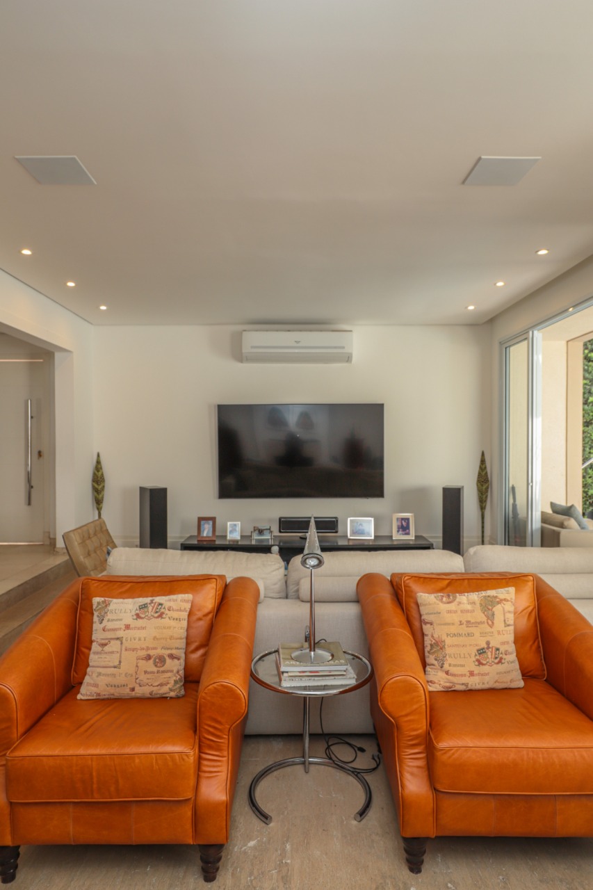 Casa, 4 quartos, 525 m² - Foto 58