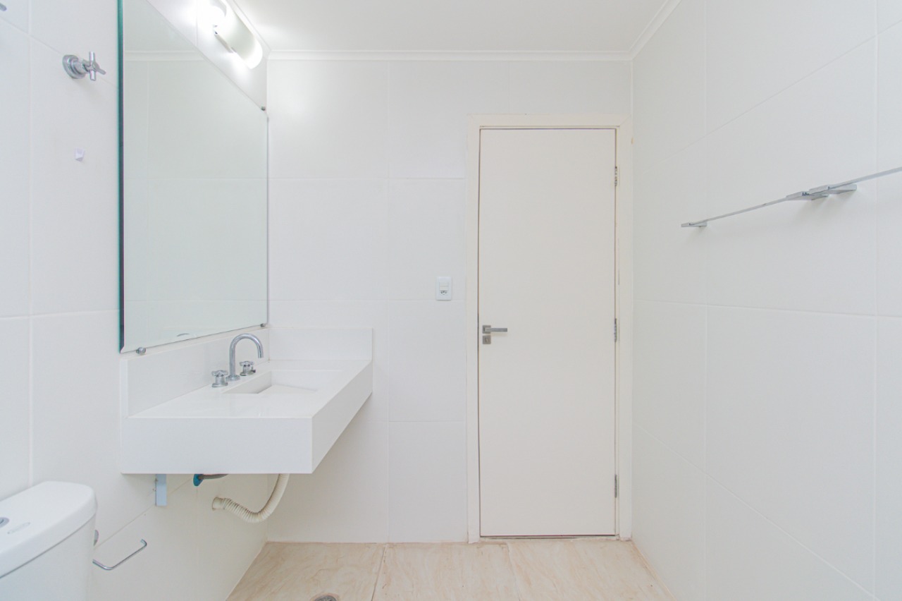 Apartamento, 3 quartos, 120 m² - Foto 17