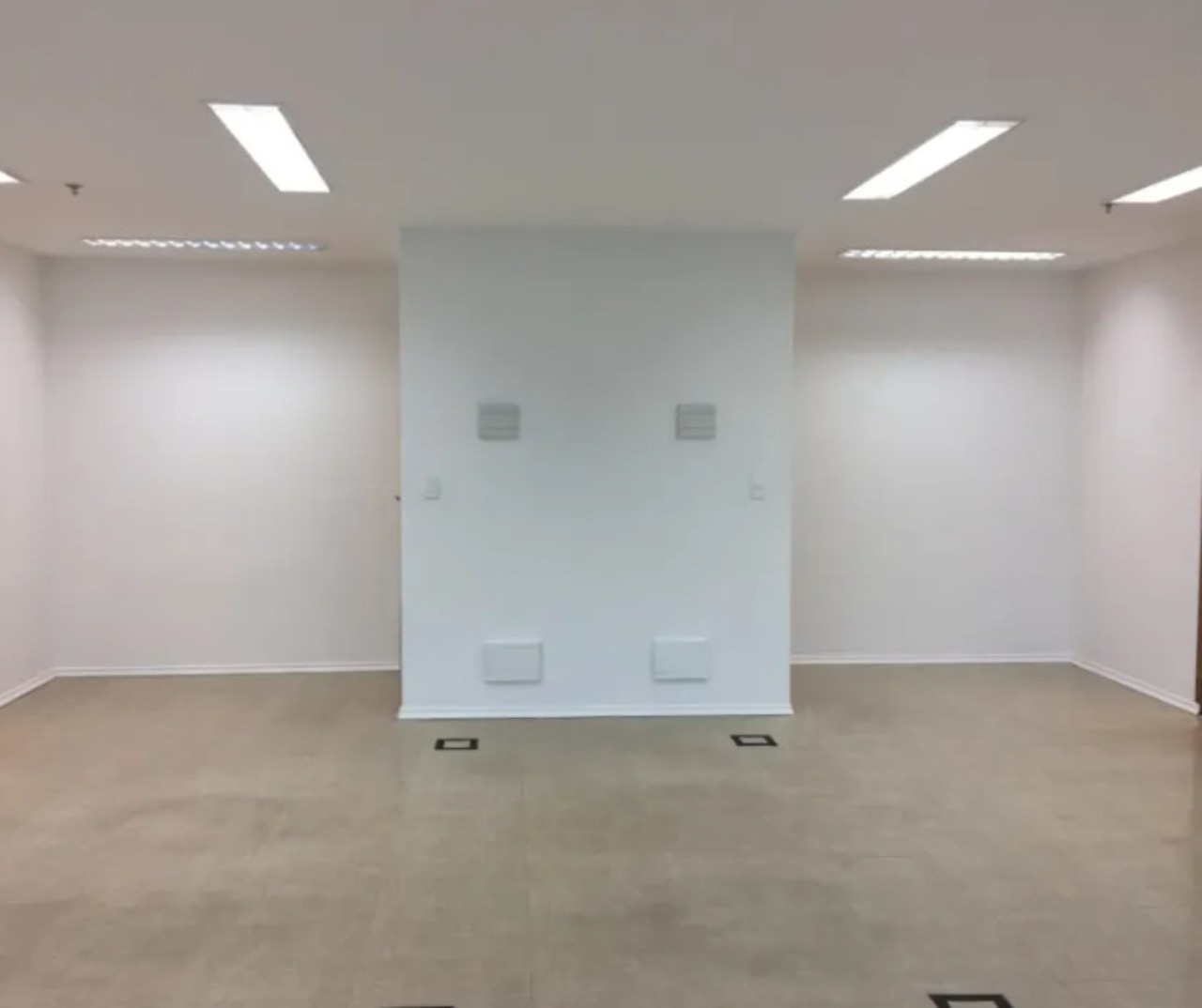 Sala-Conjunto, 76 m² - Foto 6