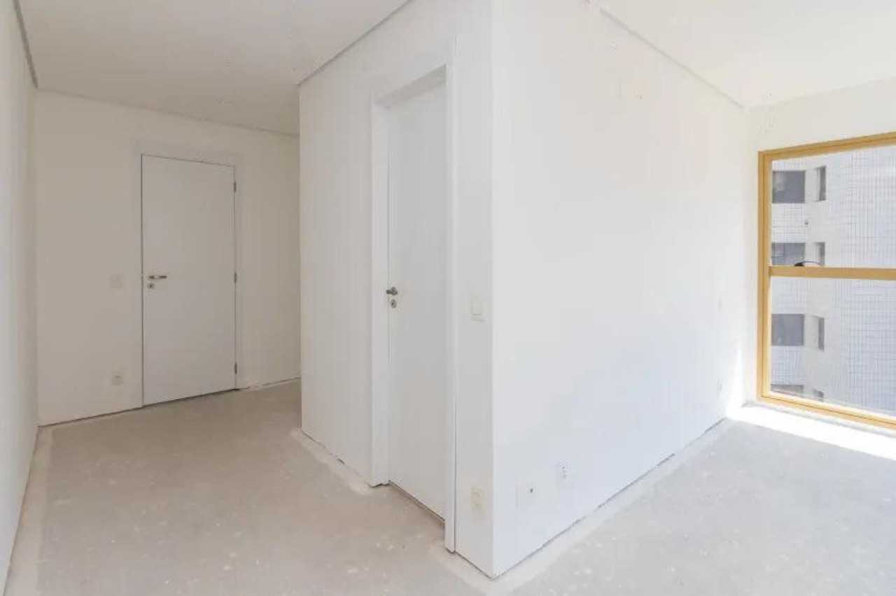 Apartamento, 3 quartos, 150 m² - Foto 37