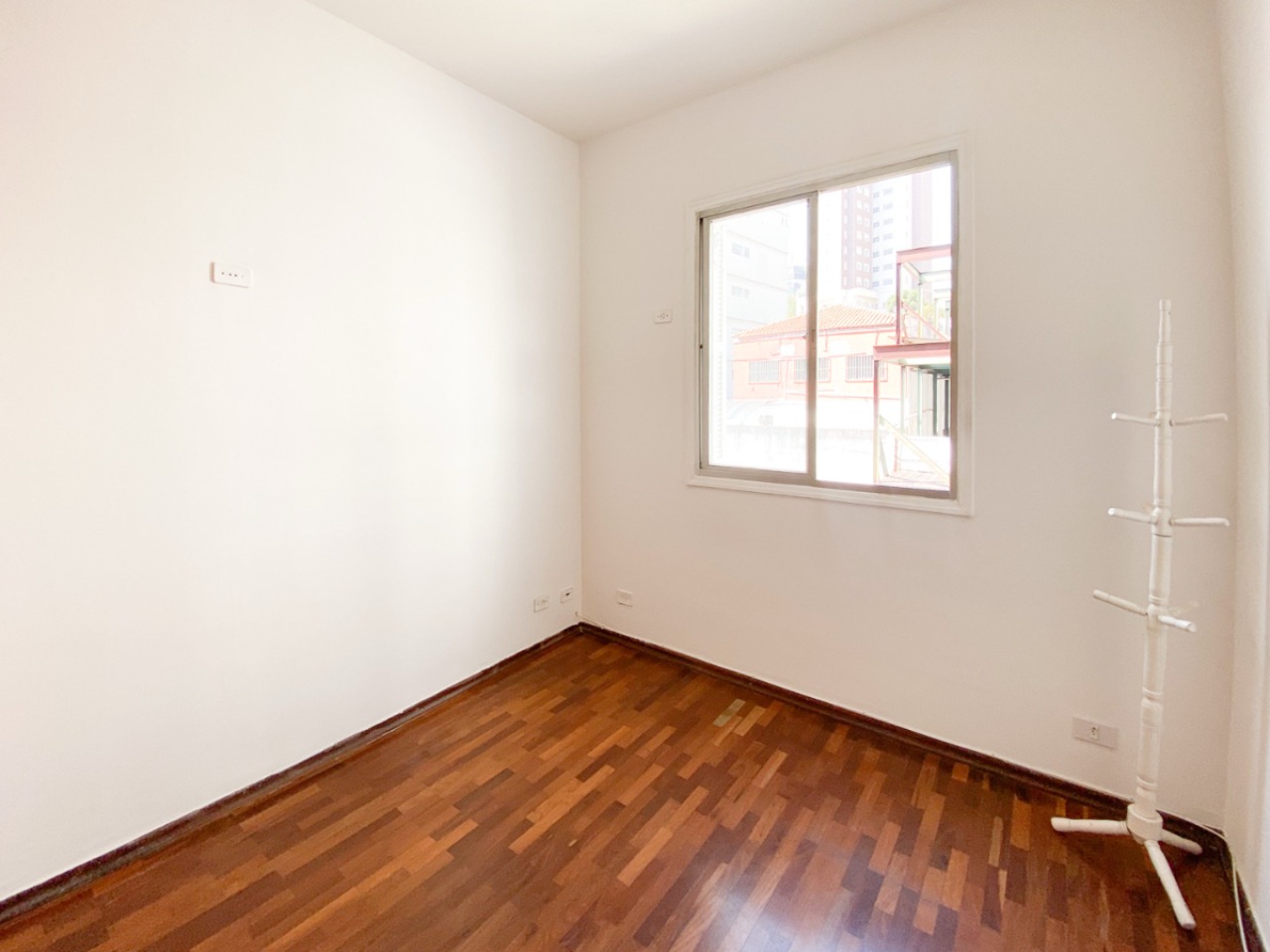 Apartamento, 2 quartos, 72 m² - Foto 15