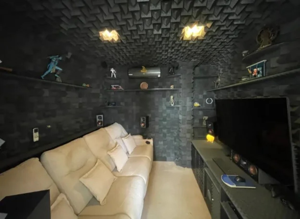 Cobertura, 3 quartos, 122 m² - Foto 36