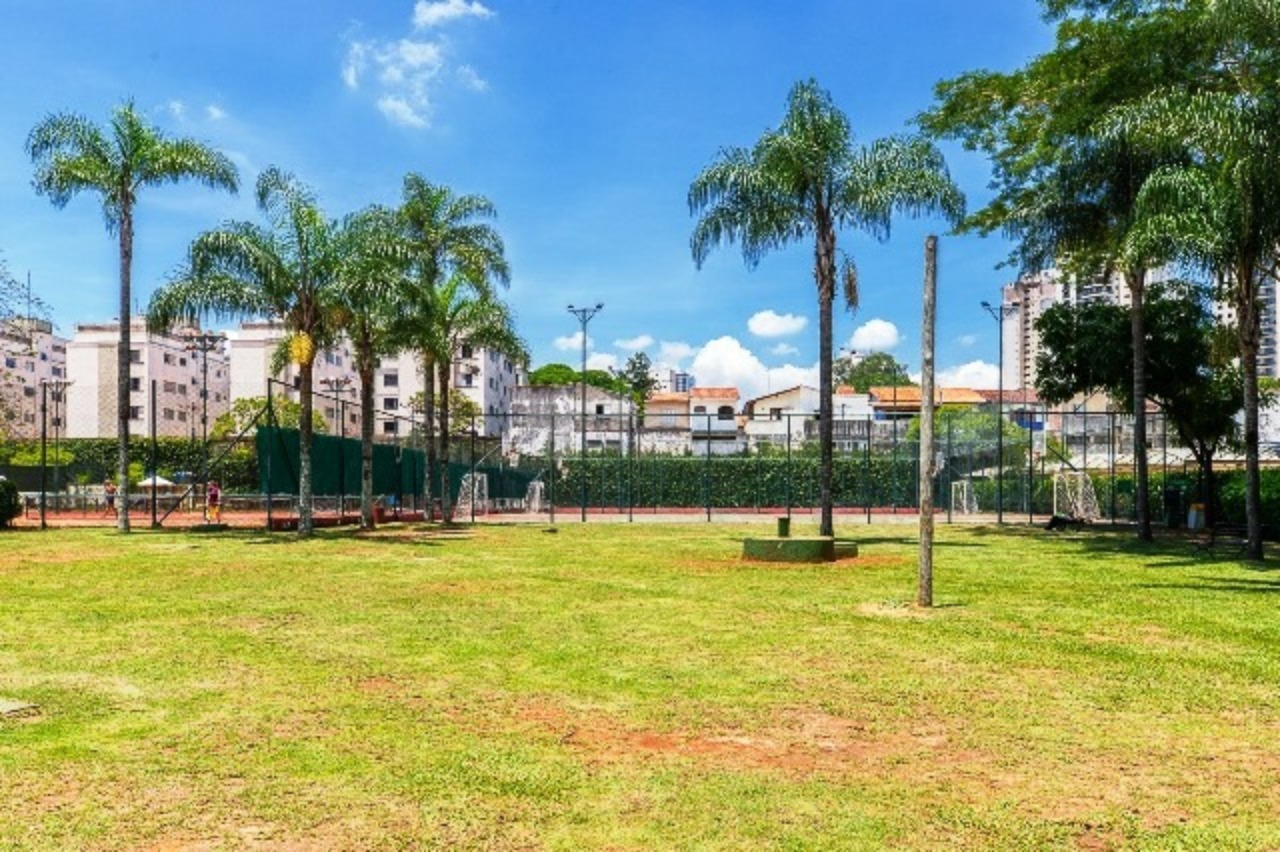 Apartamento, 3 quartos, 90 m² - Foto 35