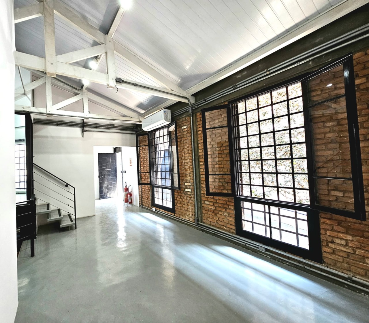 Loja-Salão, 350 m² - Foto 16