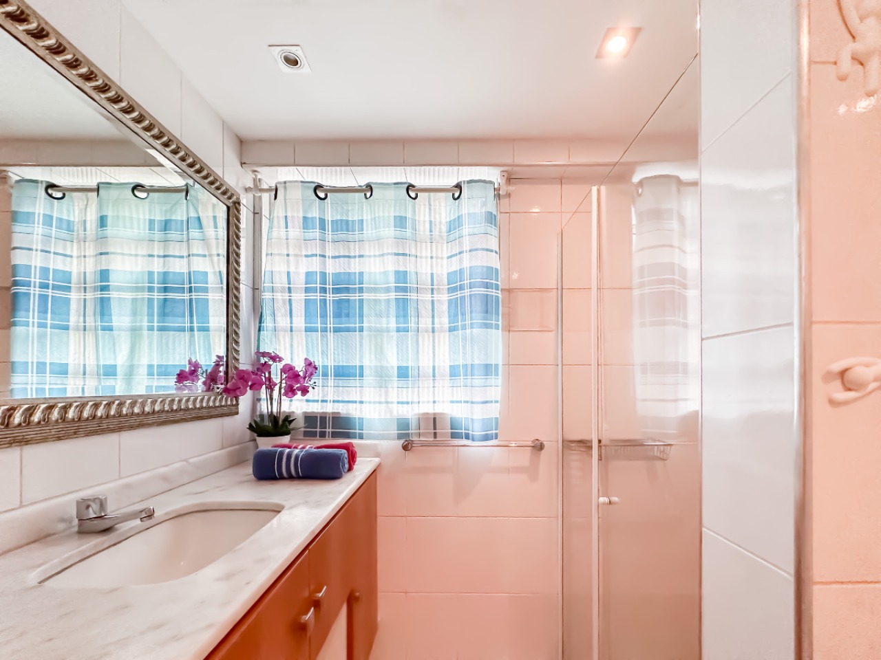 Apartamento, 3 quartos, 90 m² - Foto 19