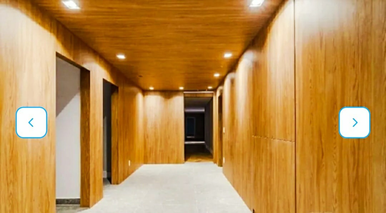 Apartamento, 4 quartos, 330 m² - Foto 6