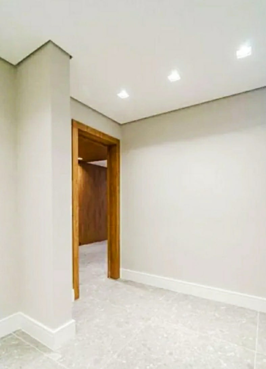 Apartamento, 4 quartos, 330 m² - Foto 8