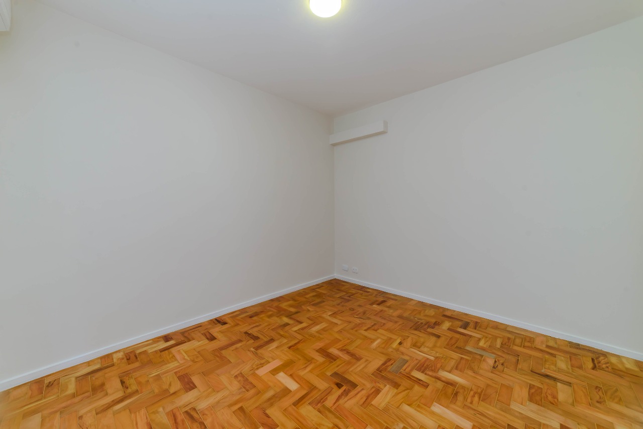 Apartamento, 3 quartos, 124 m² - Foto 10