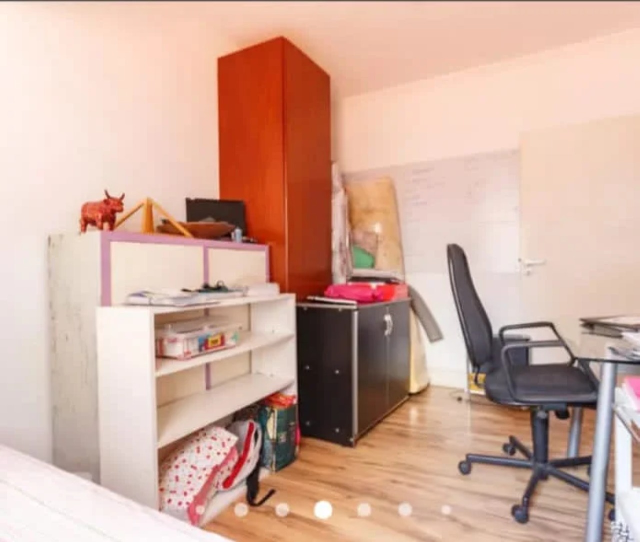Casa, 2 quartos, 135 m² - Foto 17