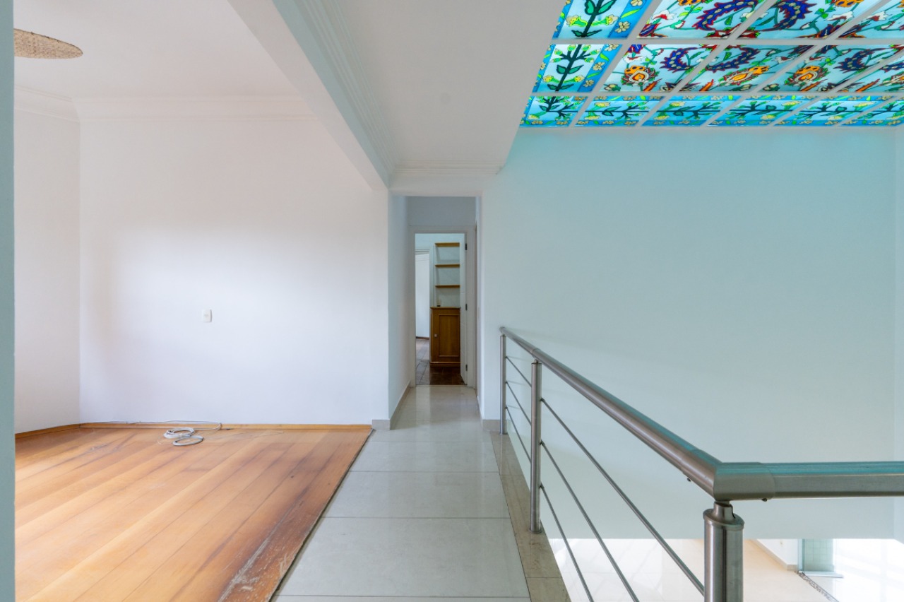 Apartamento, 4 quartos, 280 m² - Foto 46