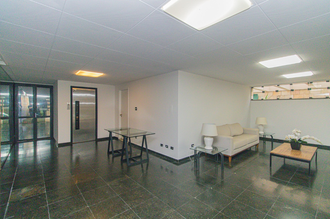Apartamento, 3 quartos, 120 m² - Foto 21