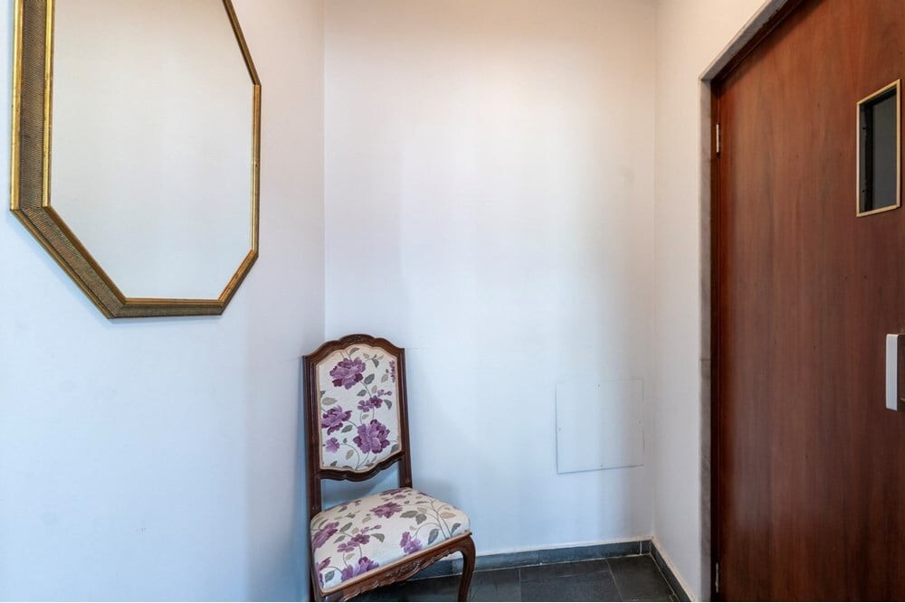 Apartamento, 4 quartos, 200 m² - Foto 31