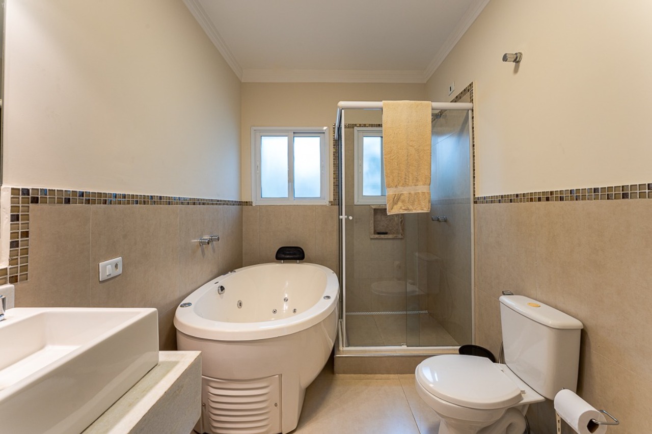 Casa, 4 quartos, 510 m² - Foto 45