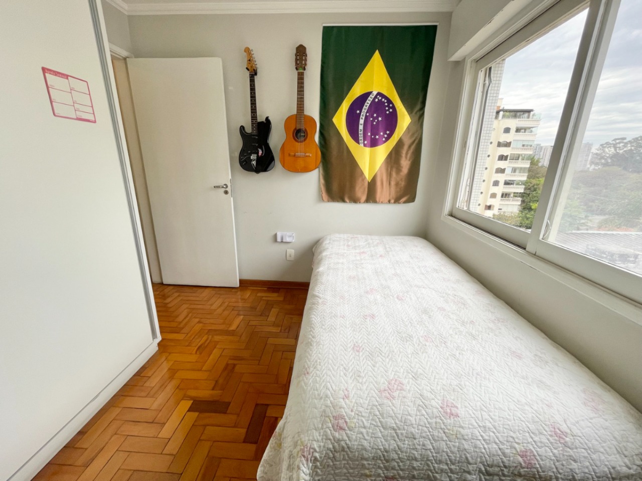 Apartamento, 2 quartos, 70 m² - Foto 14