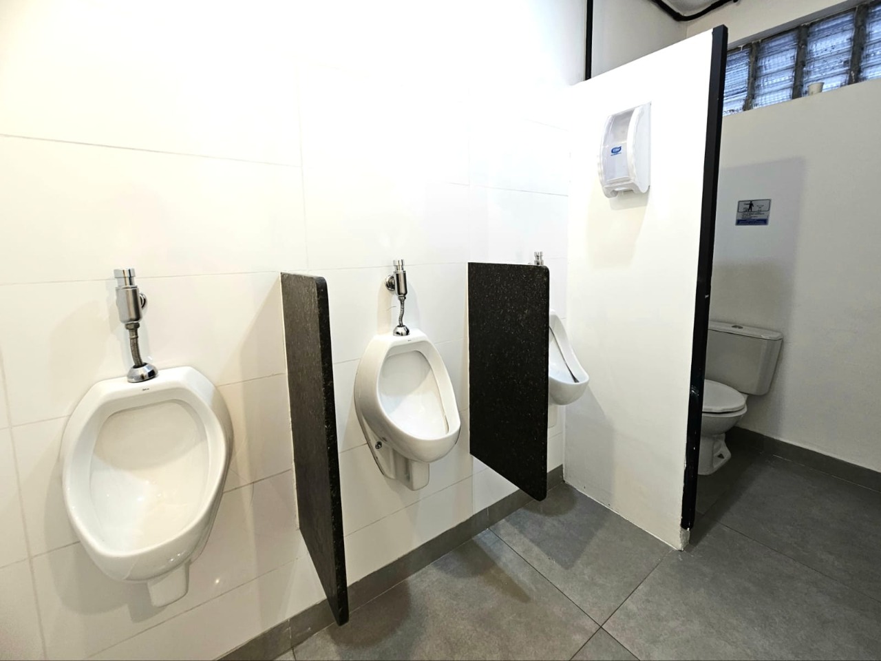 Loja-Salão, 350 m² - Foto 4