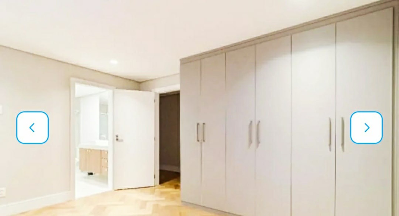 Apartamento, 4 quartos, 330 m² - Foto 15