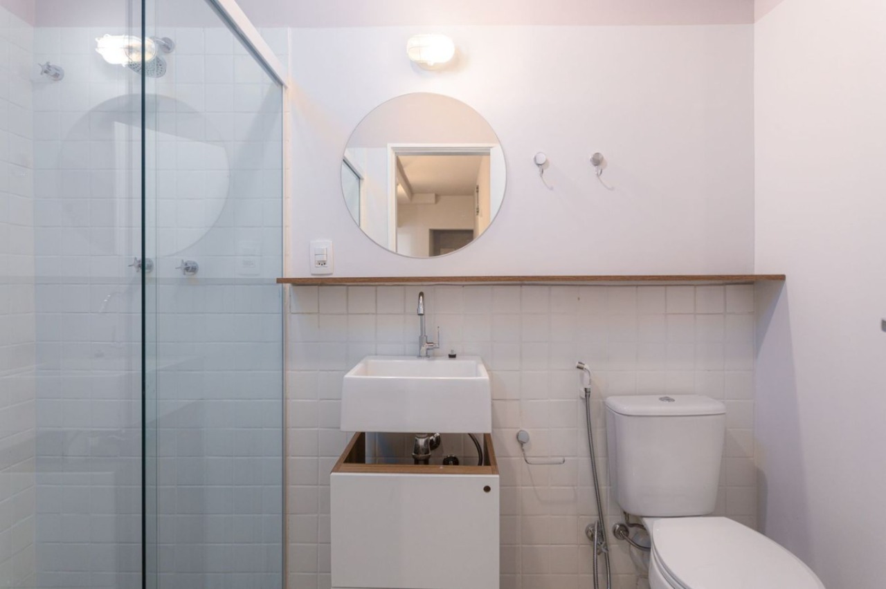 Apartamento, 6 quartos, 190 m² - Foto 36