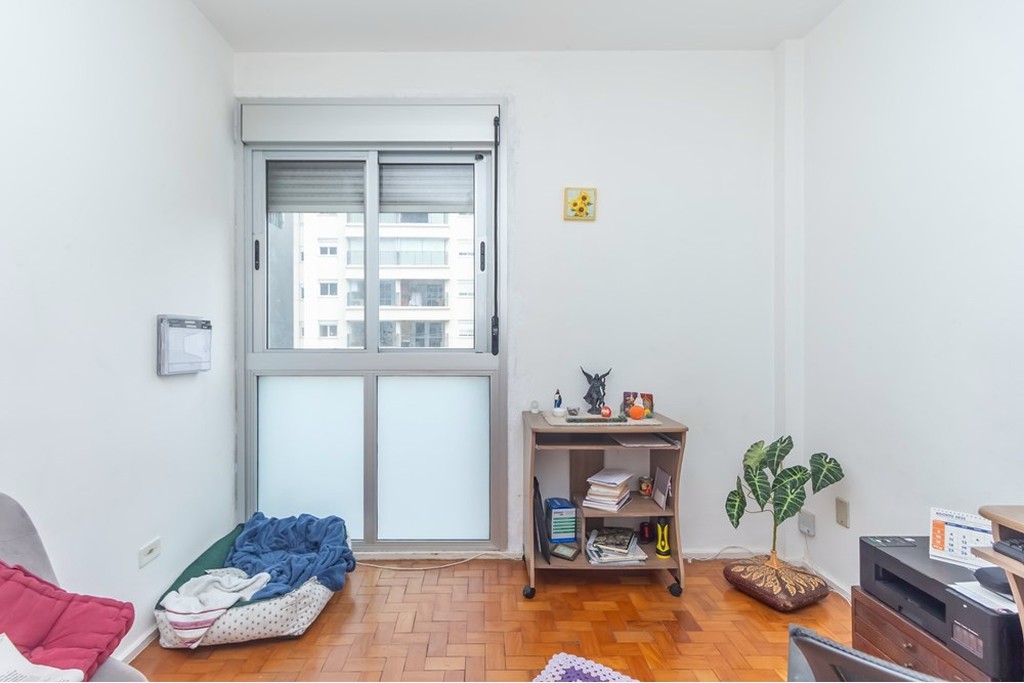 Apartamento, 3 quartos, 103 m² - Foto 11