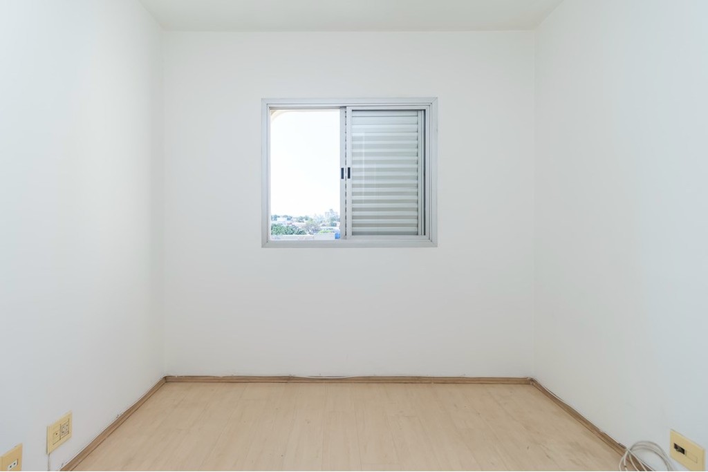 Apartamento, 3 quartos, 95 m² - Foto 27