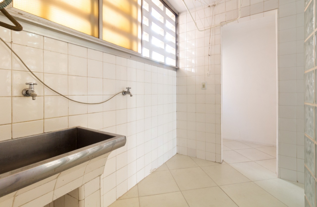 Apartamento, 2 quartos, 80 m² - Foto 15