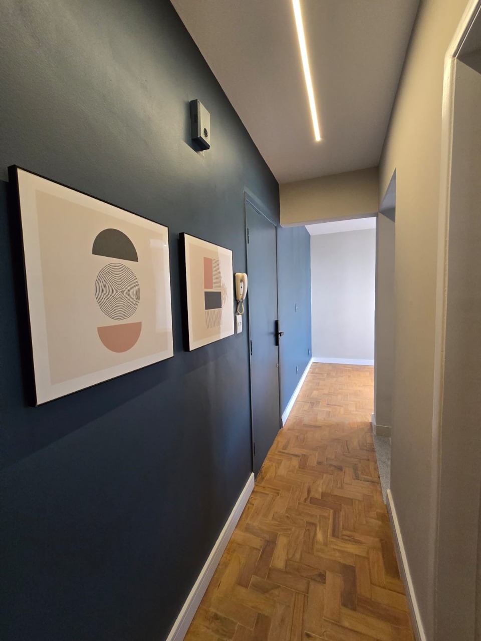 Apartamento, 1 quarto, 50 m² - Foto 13