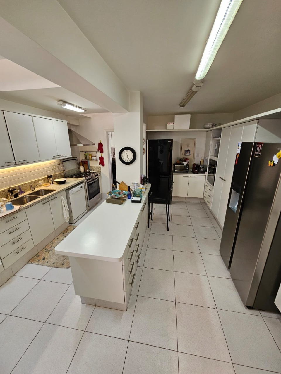 Casa de Condomínio, 2 quartos - Foto 40