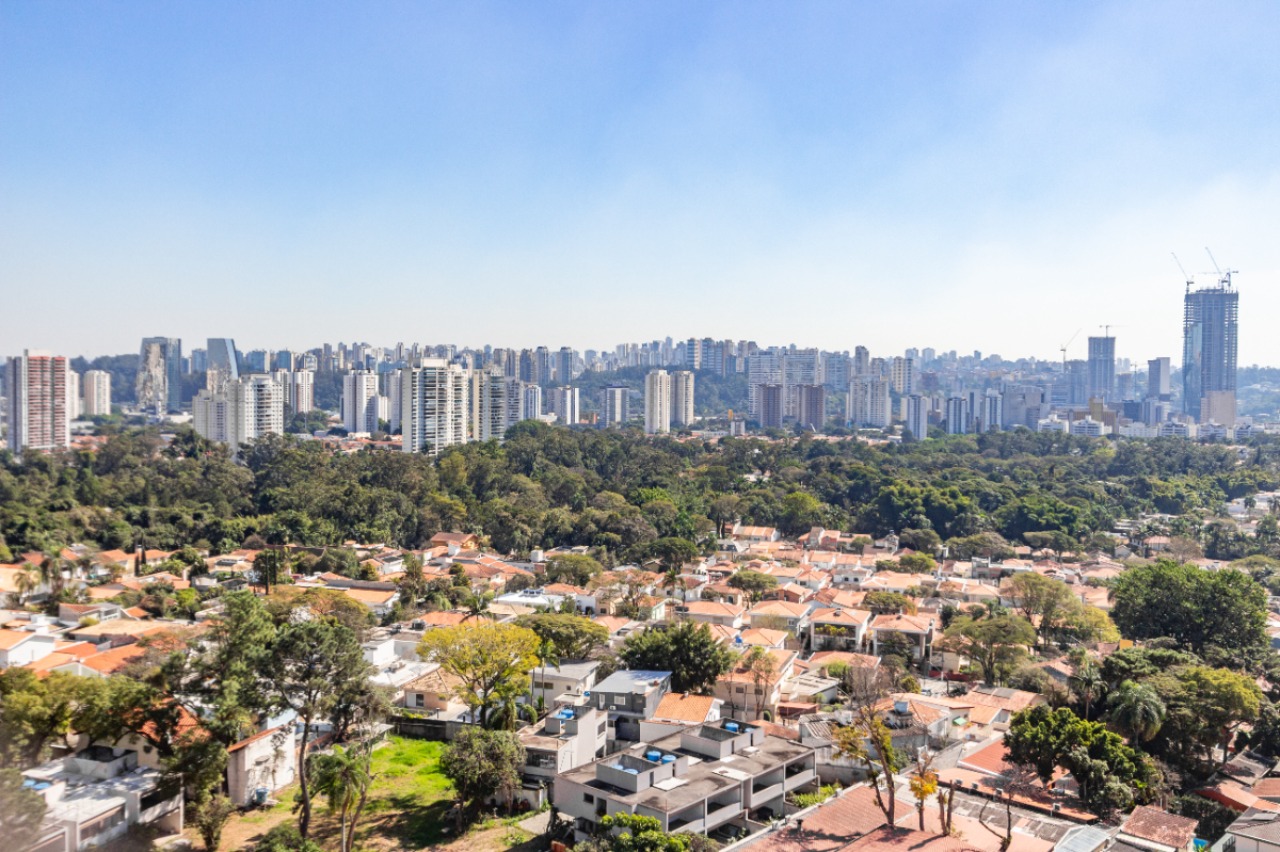 Apartamento, 2 quartos, 90 m² - Foto 8