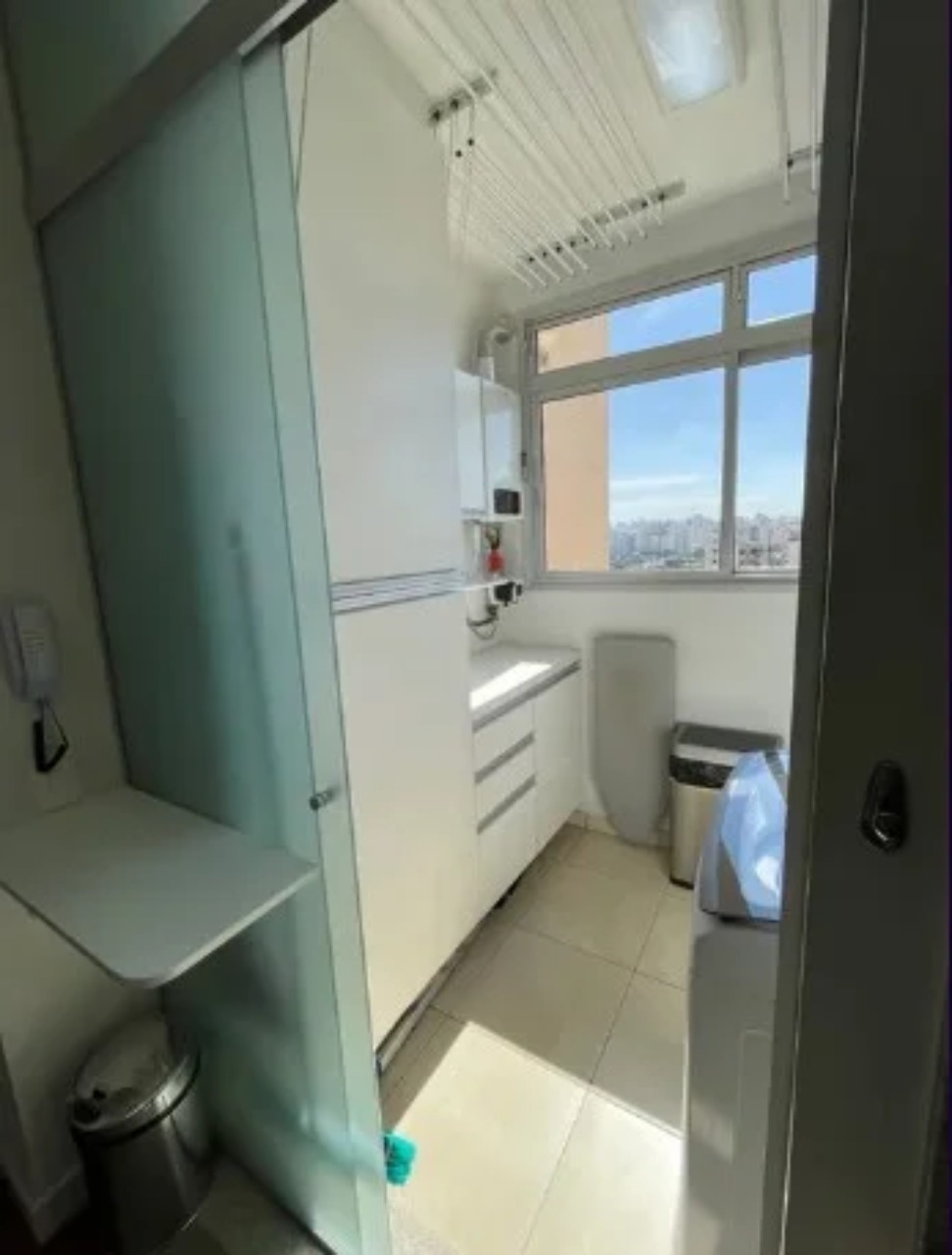 Cobertura, 3 quartos, 122 m² - Foto 14