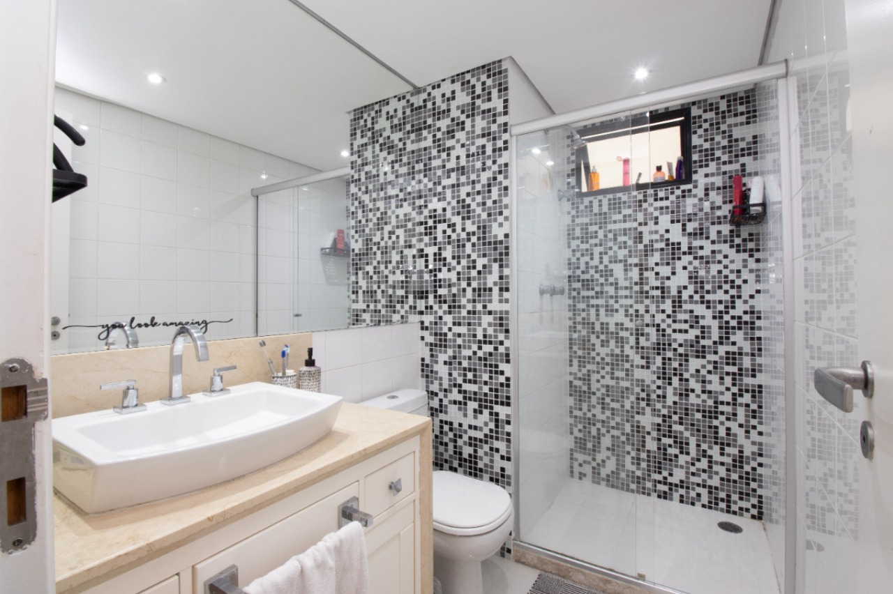 Apartamento, 3 quartos, 90 m² - Foto 24