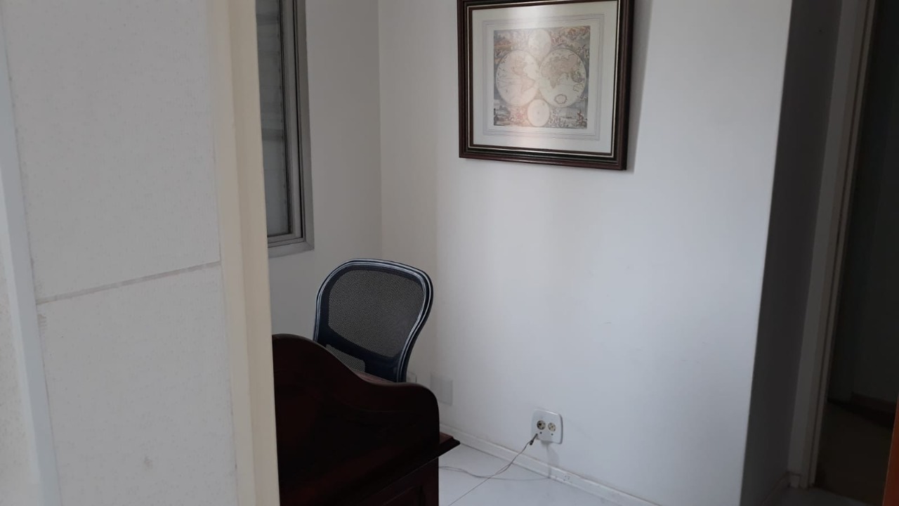 Apartamento, 3 quartos, 95 m² - Foto 19