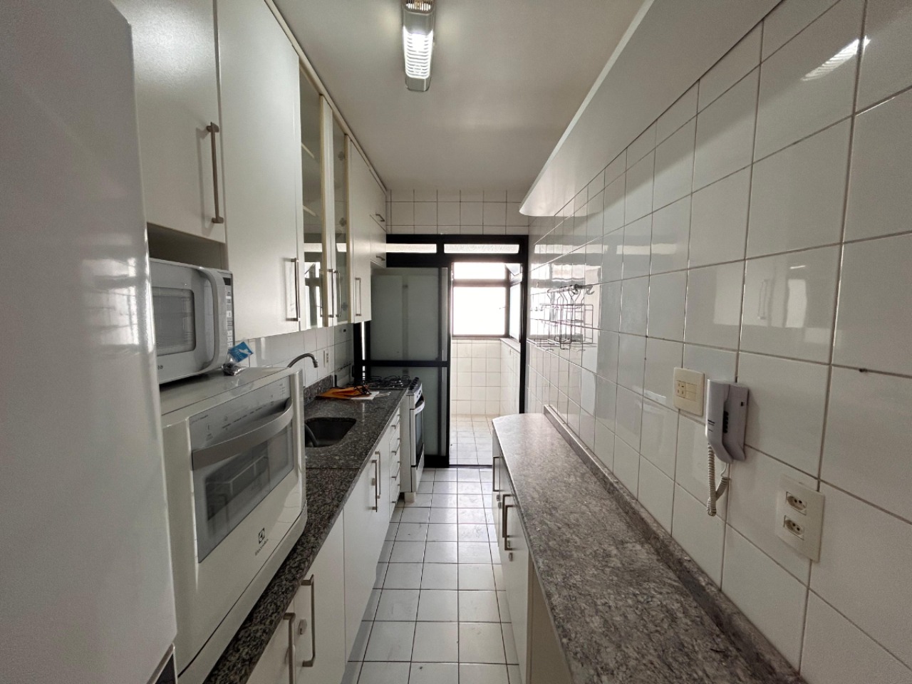 Apartamento, 2 quartos, 70 m² - Foto 14
