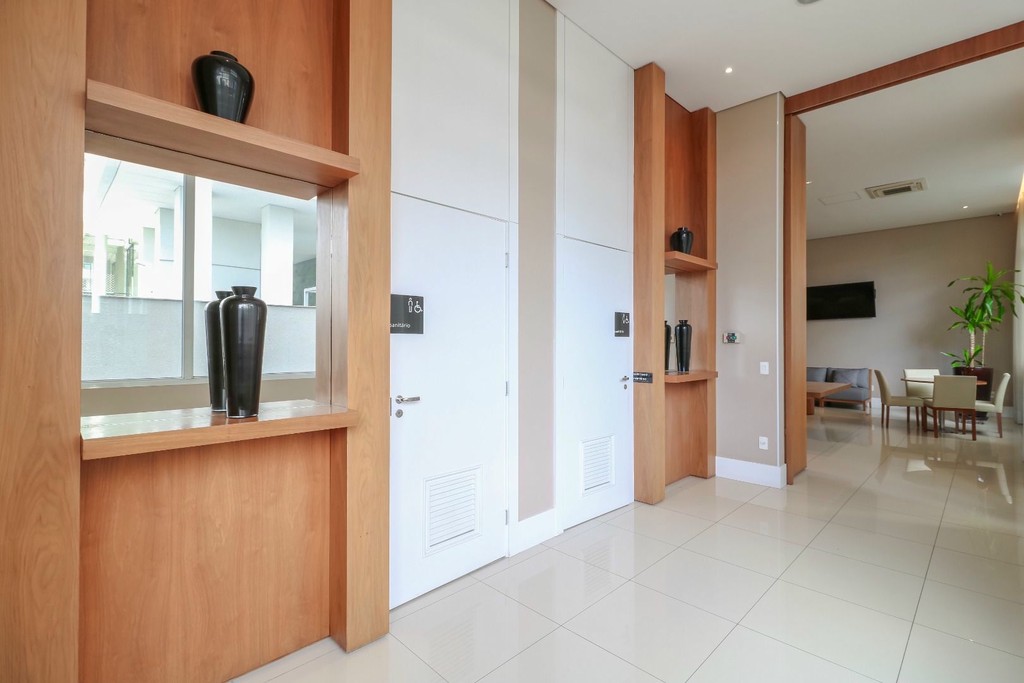 Apartamento, 3 quartos, 134 m² - Foto 11