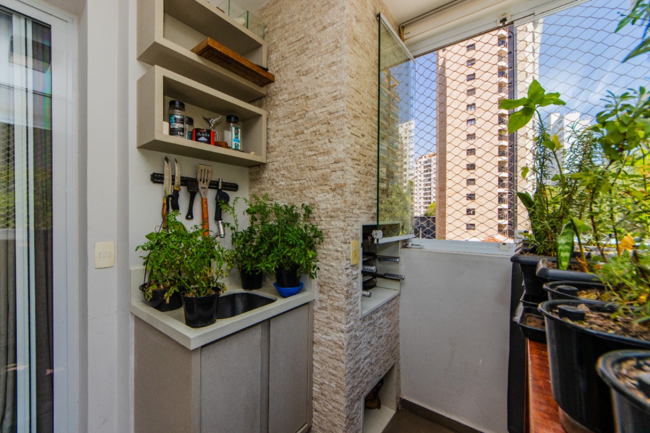 Apartamento, 3 quartos, 222 m² - Foto 34