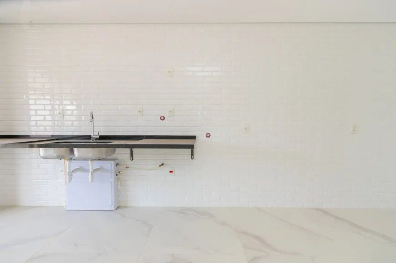 Apartamento, 3 quartos, 150 m² - Foto 12